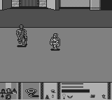 Kingdom Crusade — screenshot 2