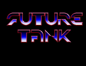 Future Tank