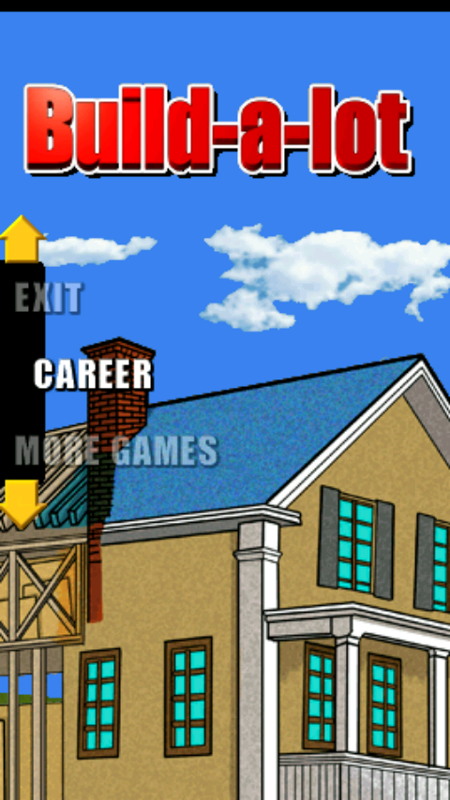 Build-a-lot - Image 5