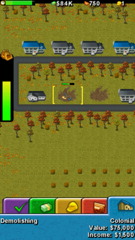 Build-a-lot - Image 6