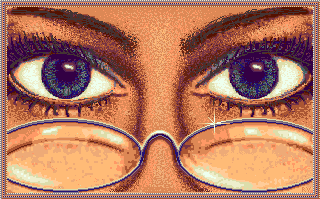 Powerstyx — screenshot 1