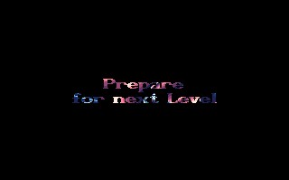 Powerstyx - Image 5