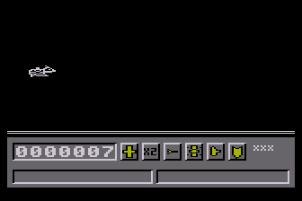 Transmuter - Image 5