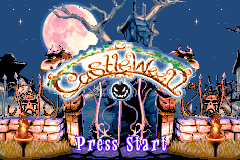 Spirits & Spells - Image 6