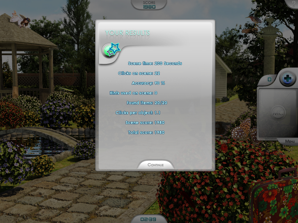 Memory Clinic - Image 4
