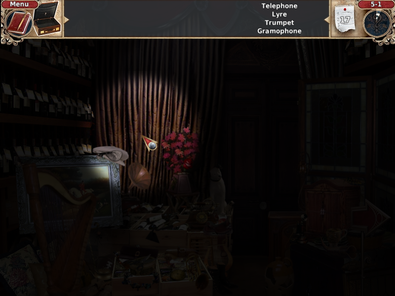 Vampireville - Image 5