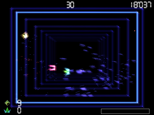 A7Xpg â screenshot 2