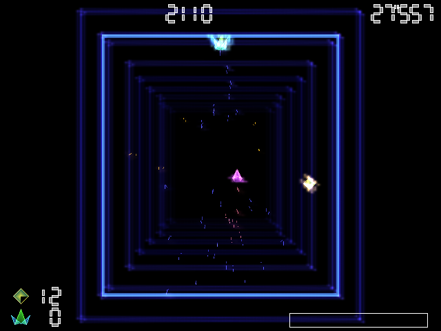 A7Xpg â screenshot 1