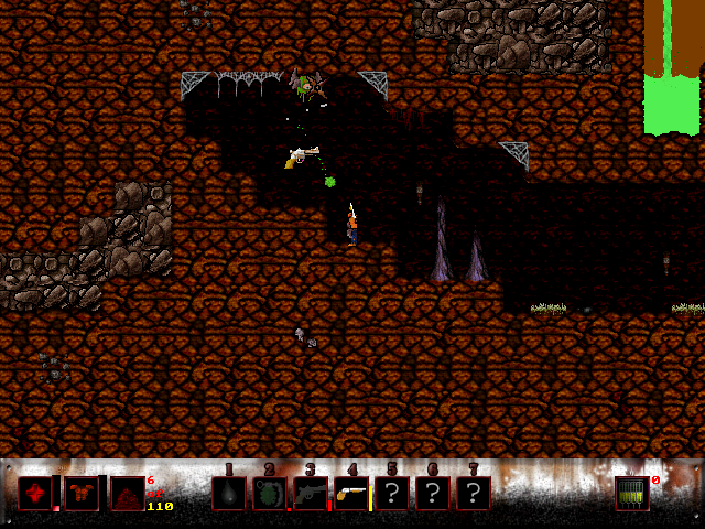 Atomic Butcher - Image 5