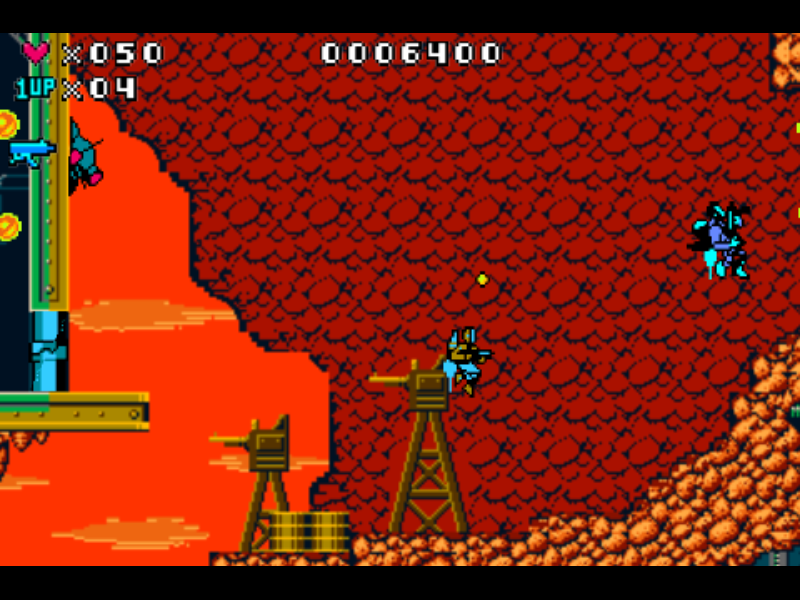 Dark Void Zero - Image 4