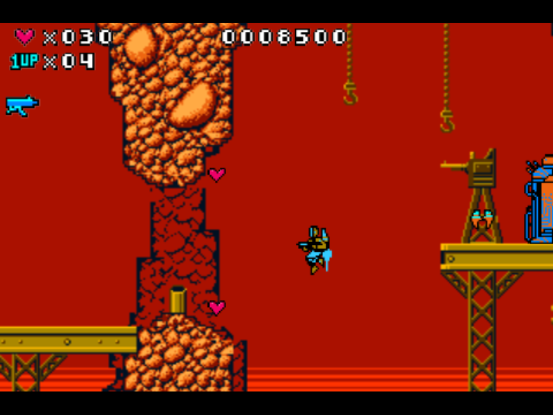 Dark Void Zero - Image 6