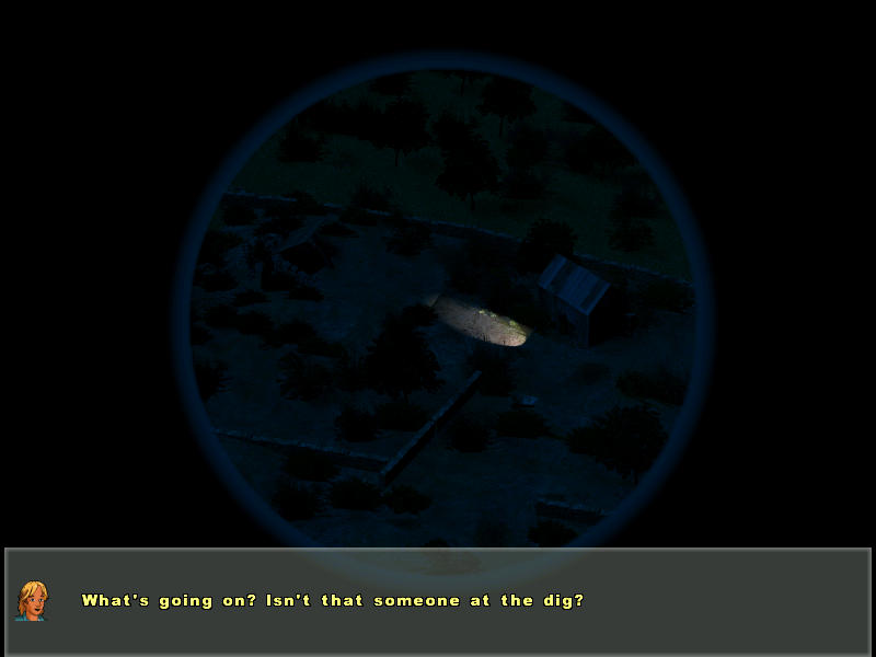 The Famous Five: Dangerous Discovery - Image 4