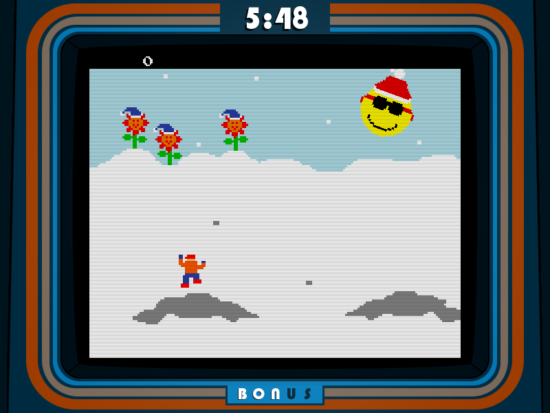 Totally Tiny Arcade - Image 4