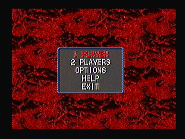 Gate of Doom — screenshot 2