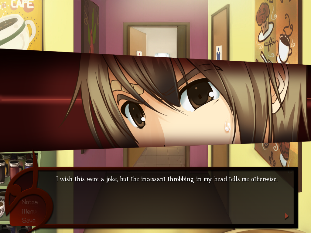 Jisei: The First Case - Image 6