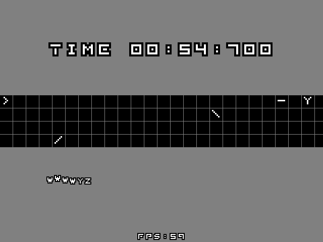 RECT WINDER (ASCII) - Image 4