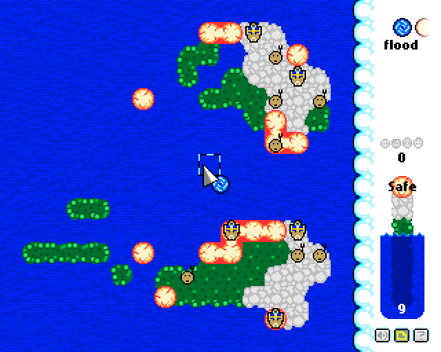Aah Little Atlantis - Image 6