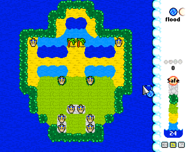 Aah Little Atlantis - Image 4