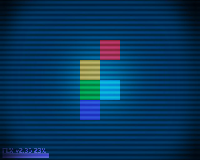 Aah Little Atlantis - Image 5