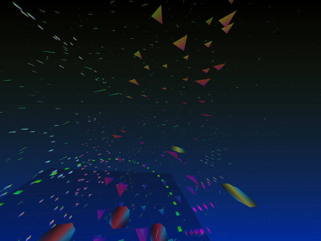 tranquility - Image 5