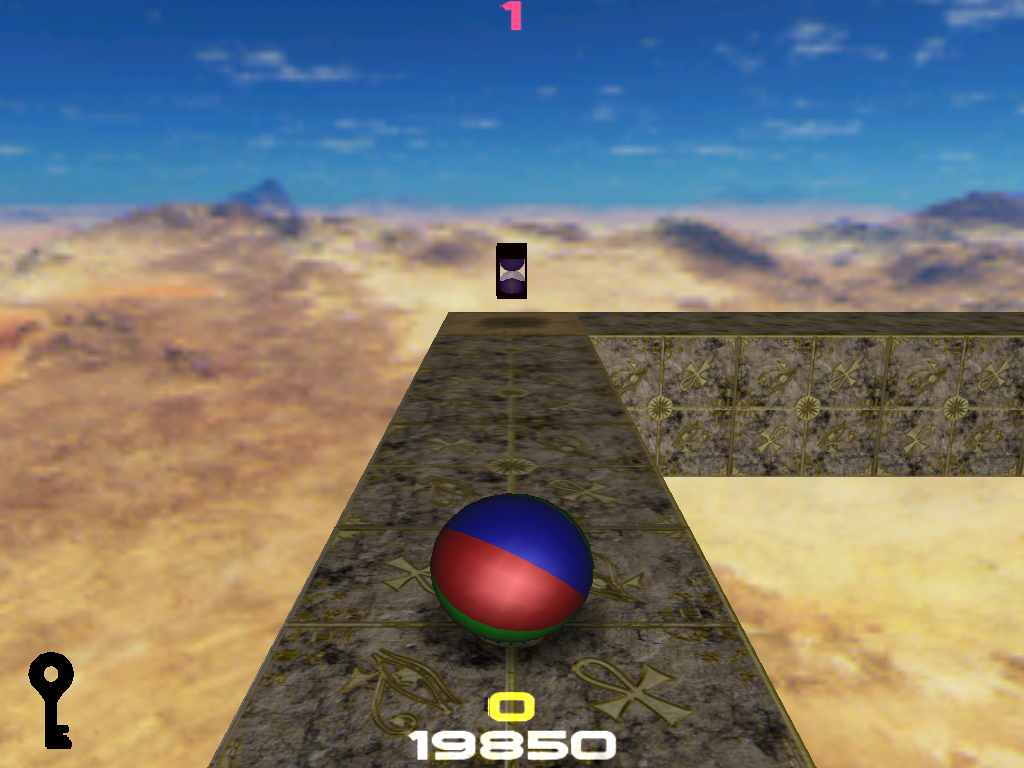 Cubosphere - Image 5