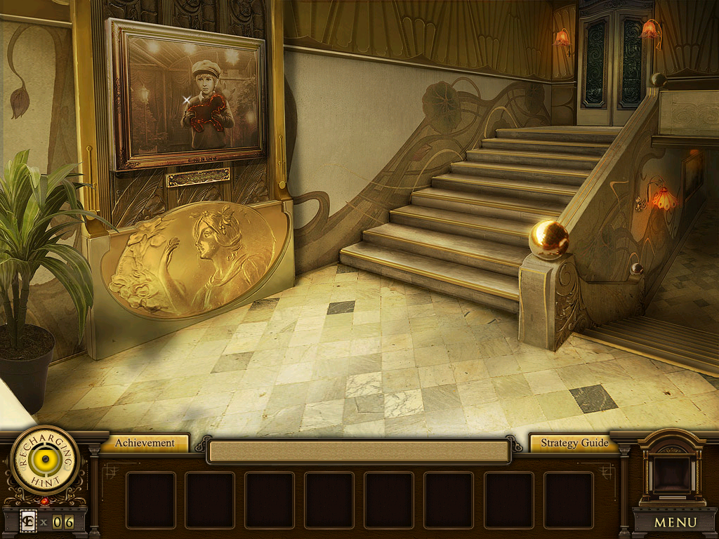 Enlightenus II: The Timeless Tower (Collector's Edition) - Image 4