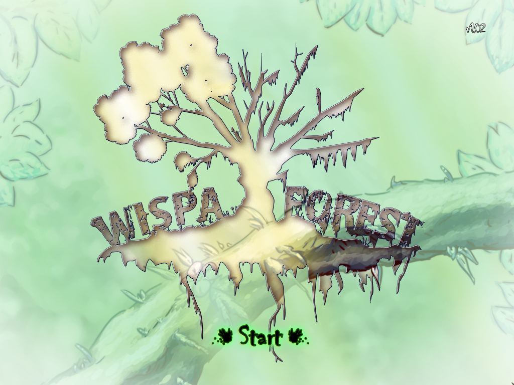 Wispa Forest - Image 4