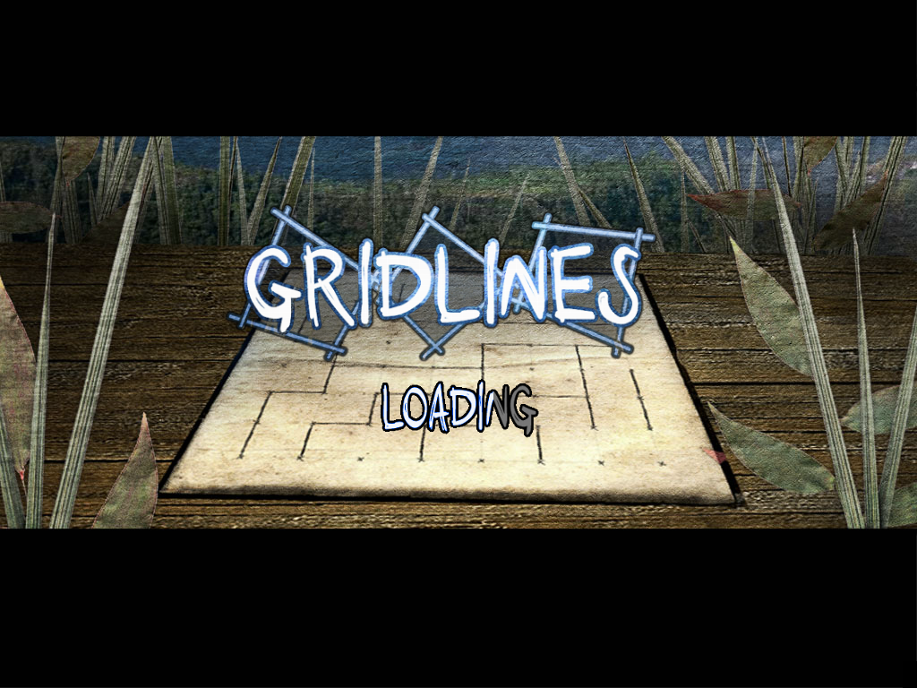 GridLines - Image 5