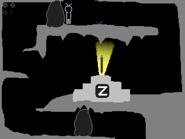 Escape from the Underworld - Image 4