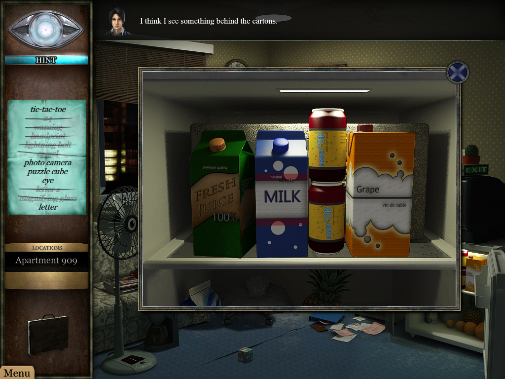 Strange Cases: The Lighthouse Mystery - Image 6