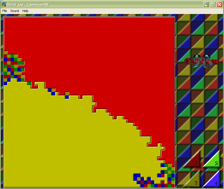 Cameleon98 - Image 5