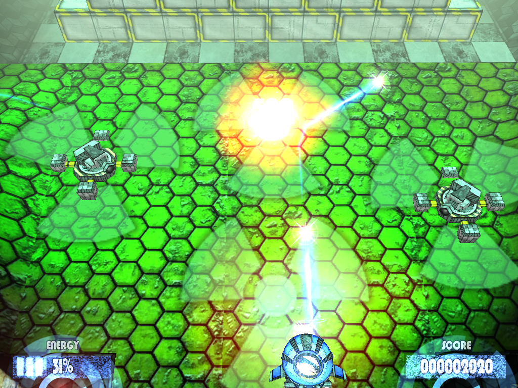 ArkLight - Image 4