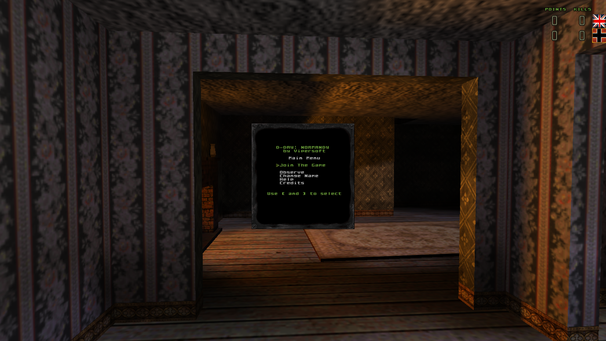 D-Day: Normandy — screenshot 2