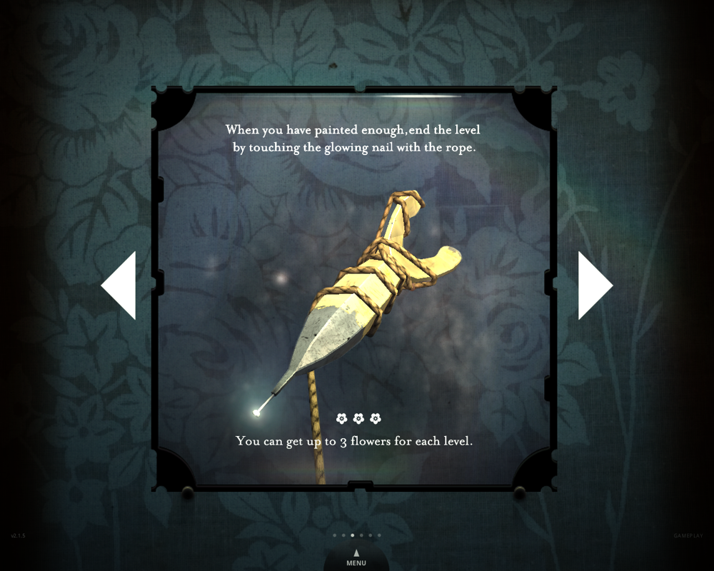 Zen Bound 2 - Image 5