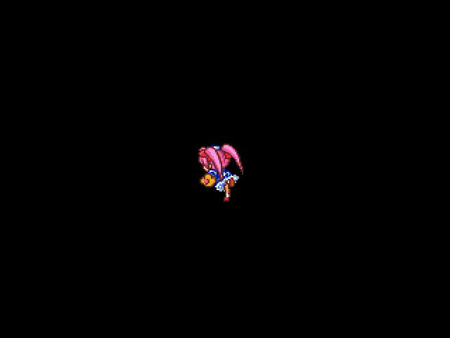Advanced V.G. - Image 4