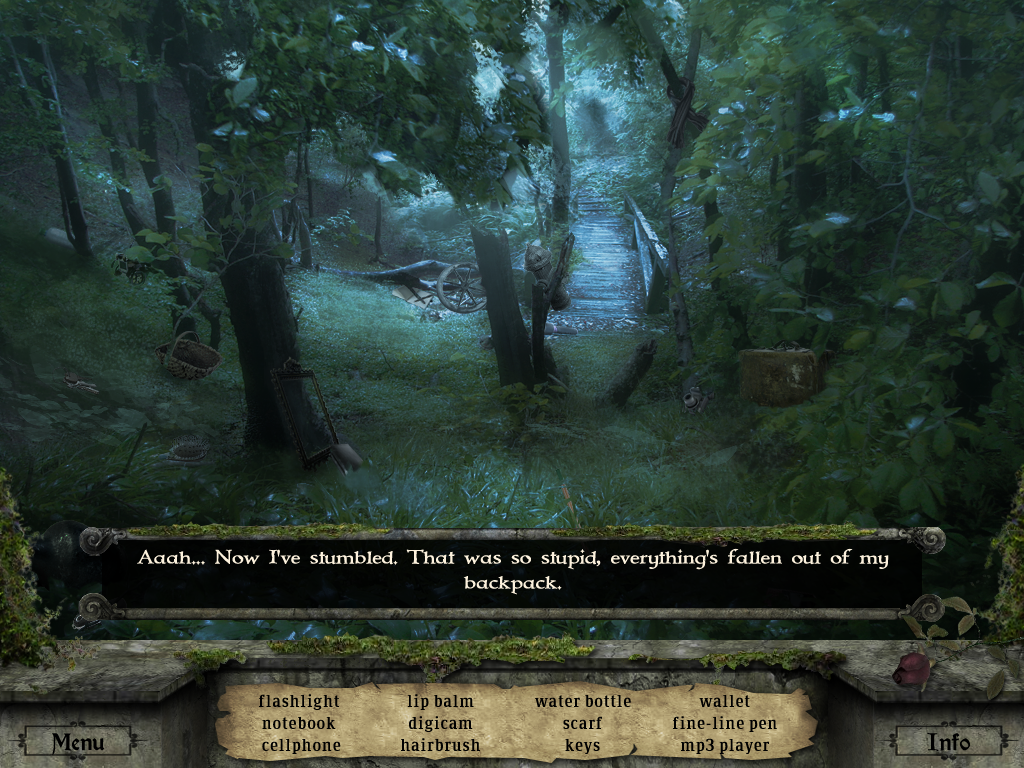 Immortal Lovers - Image 4