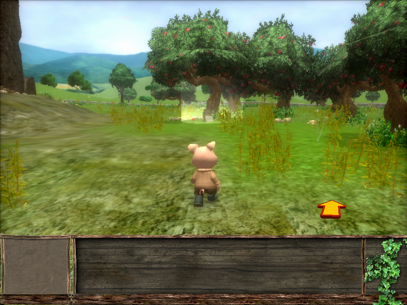 Jakers! Let's Explore - Image 5