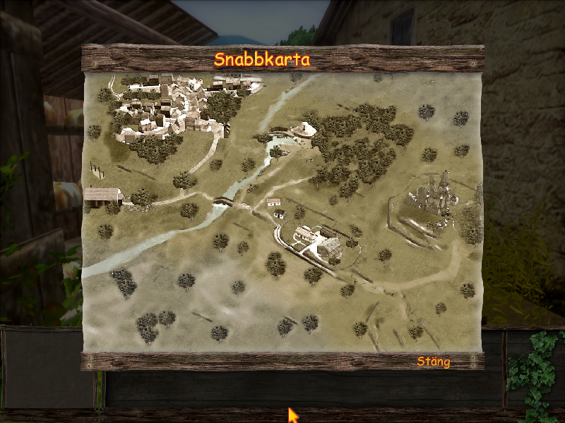 Jakers! Let's Explore - Image 4