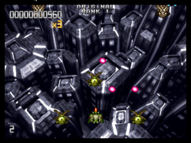 Fast Striker - Image 6