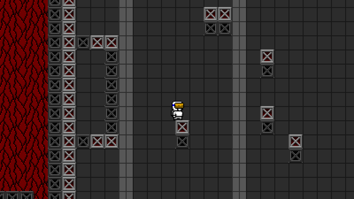 Beacon — screenshot 2