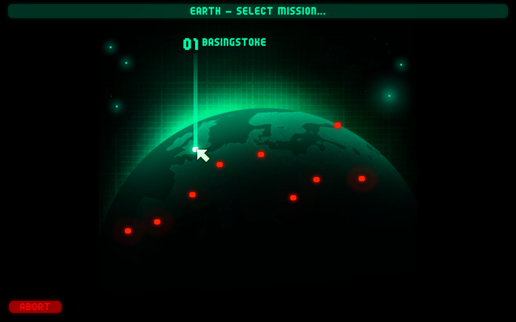Revenge of the Titans â screenshot 2
