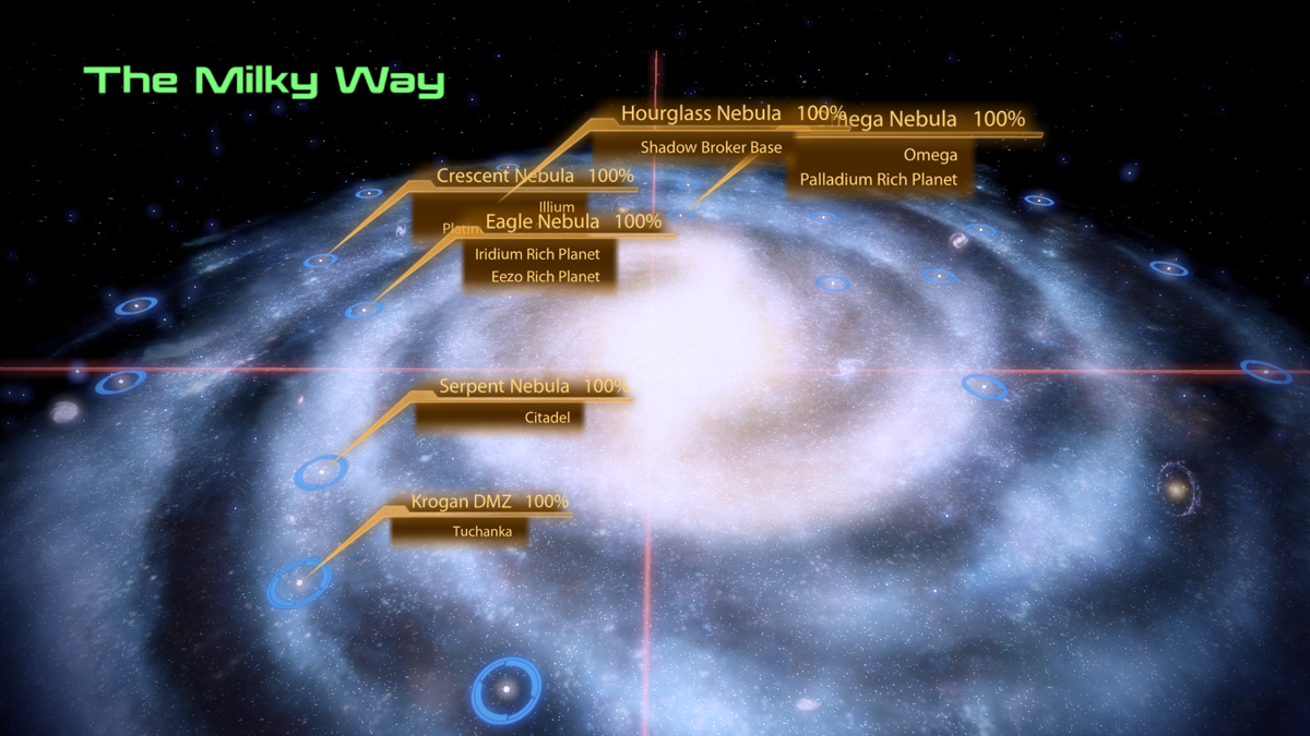 Mass Effect 2: Arrival - Image 4