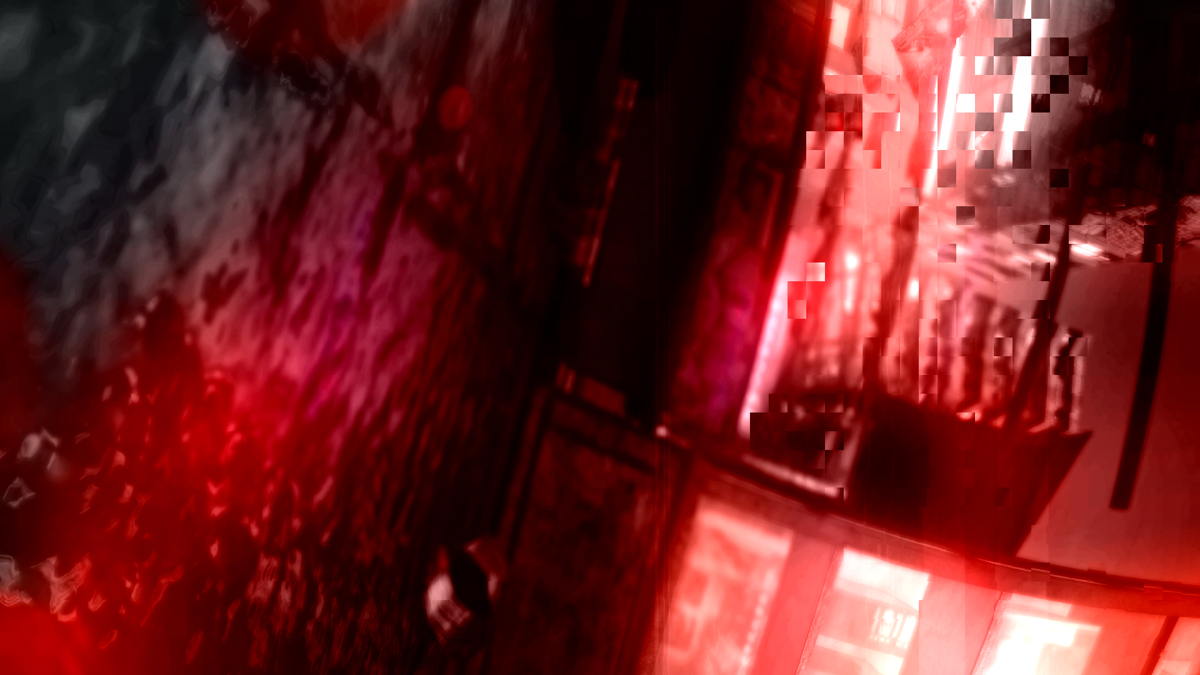 Kane & Lynch 2: Dog Days - Image 4