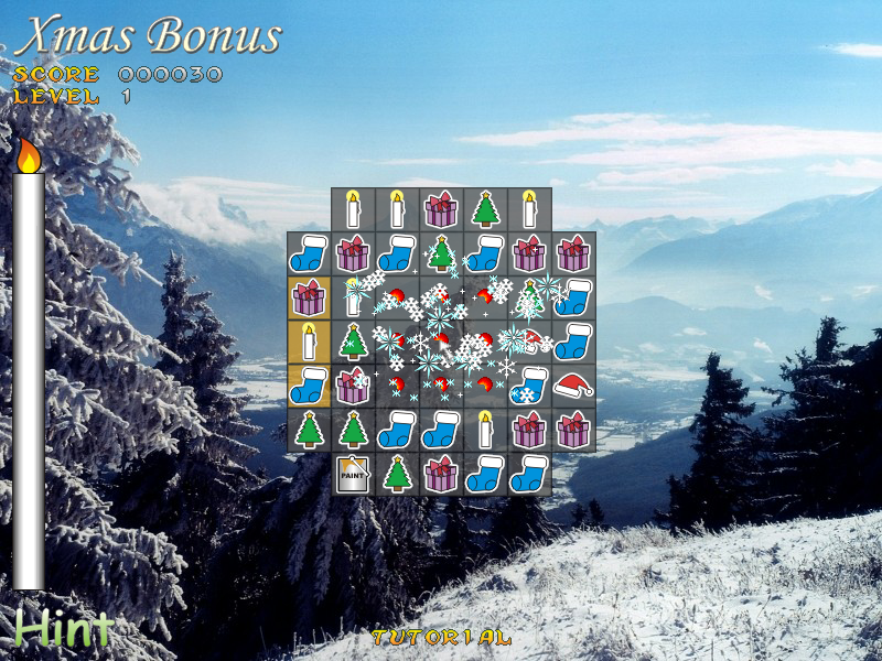 Xmas Bonus - Image 5