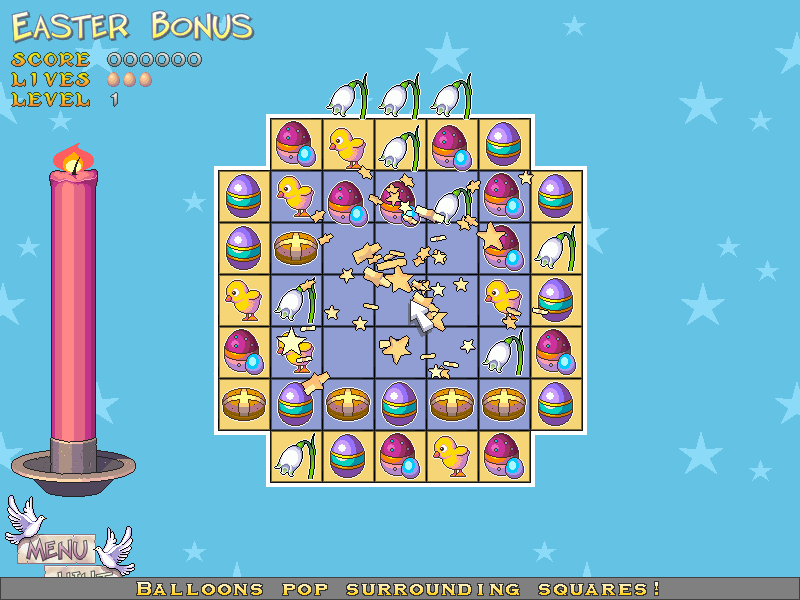 Easter Bonus - Image 4