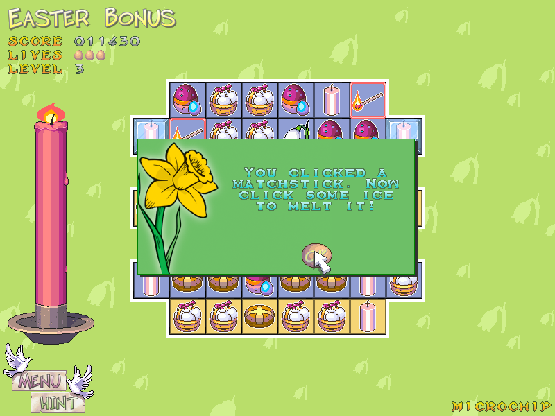 Easter Bonus - Image 6