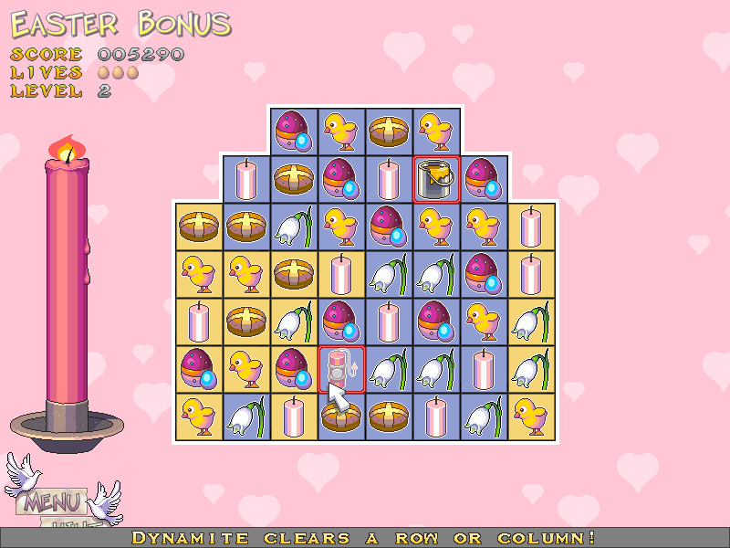 Easter Bonus - Image 5