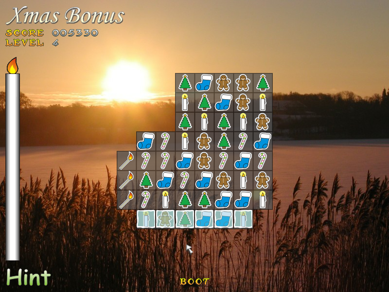 Xmas Bonus - Image 6