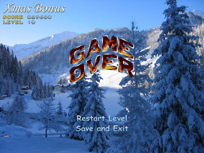 Xmas Bonus - Image 4
