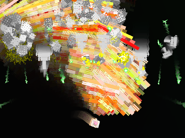 Burn the Trash! - Image 4